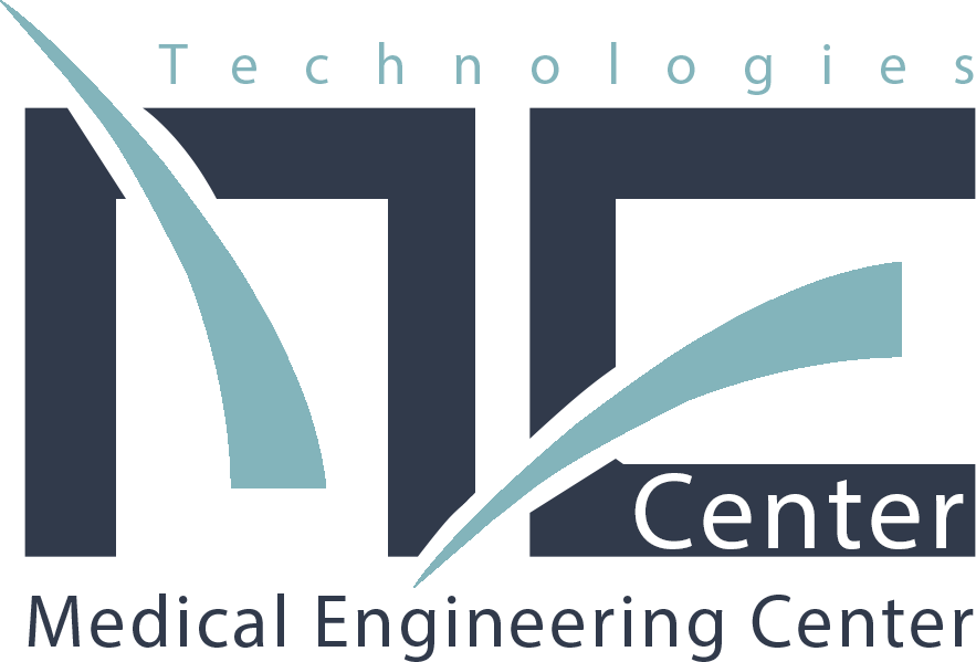 MEC Group Logo